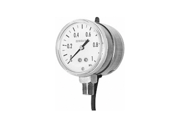 光電開關(guān)小型壓力表 光電開關(guān)小型壓力表