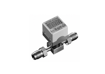 小型高純氣數(shù)字壓力表 小型高純氣數(shù)字壓力表