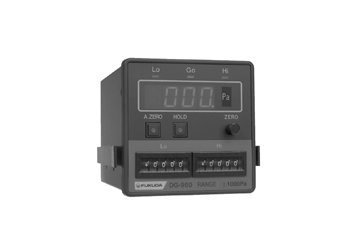 高精度數字壓力表 高精度數字壓力表