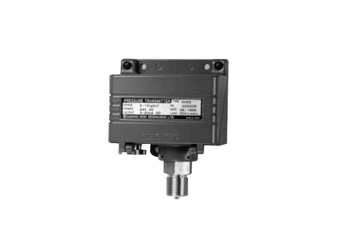 船舶用壓力傳感器 船舶用壓力傳感器